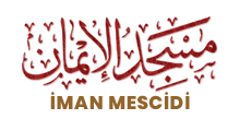 İman Mescidi